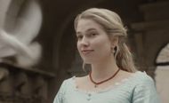 A still from the trailer. (Image Source- Rotten Tomato Trailers)